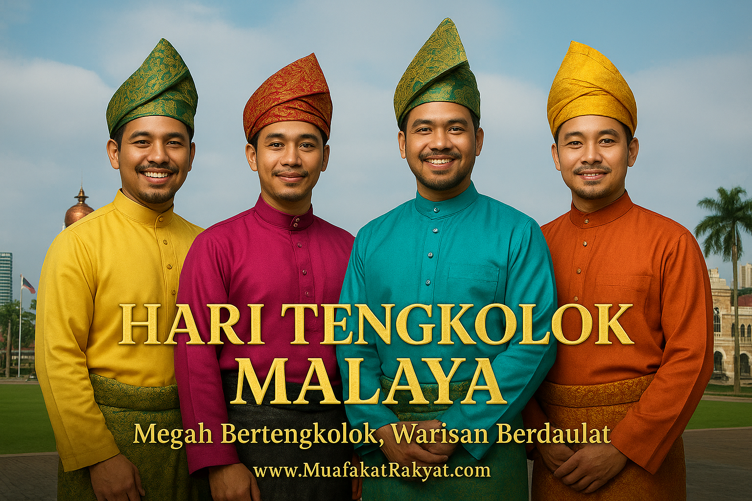 admin@my1community.com.my